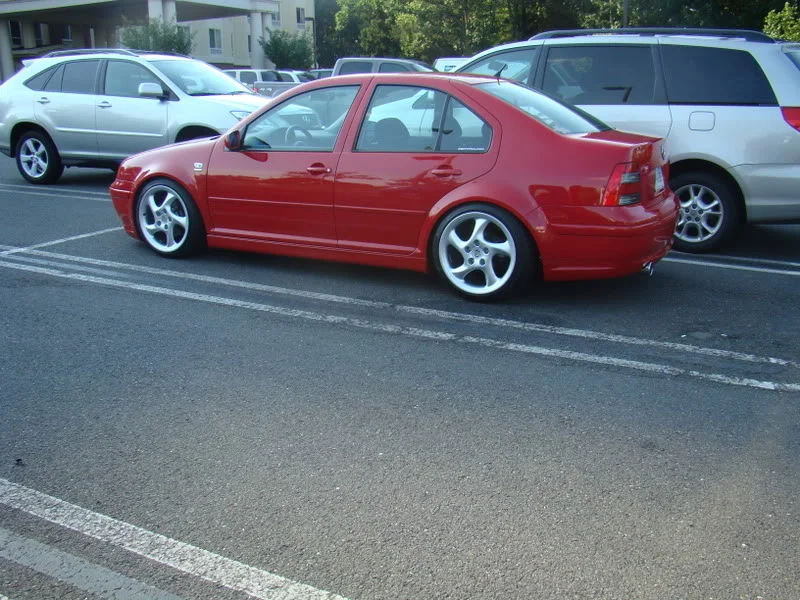 DSC01919.webp
