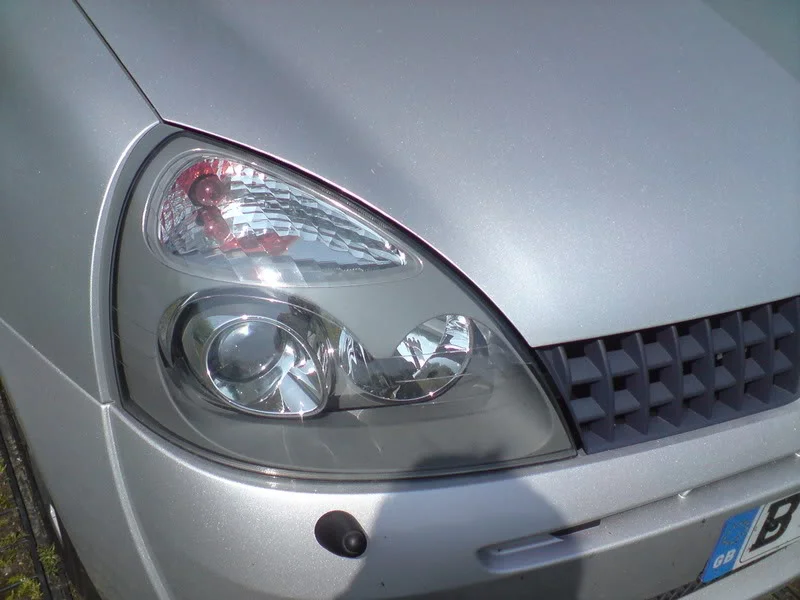DSC01922.webp