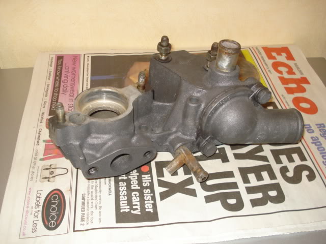 DSC01923.jpg DSC01923.jpg