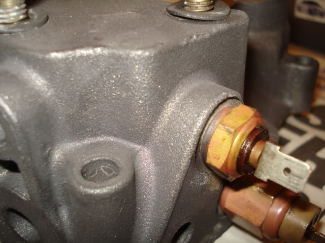 DSC01924.jpg DSC01924.jpg