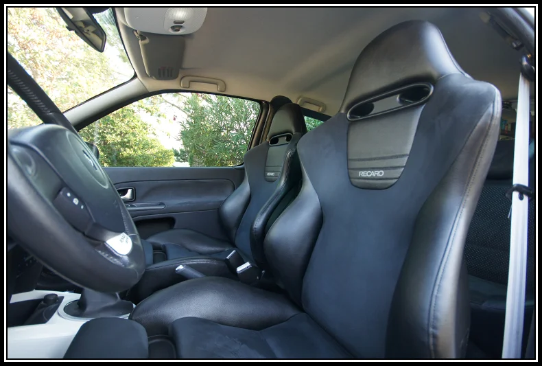 dsc01927-border-2c139eb.webp