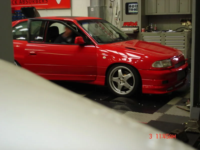 DSC01929.webp