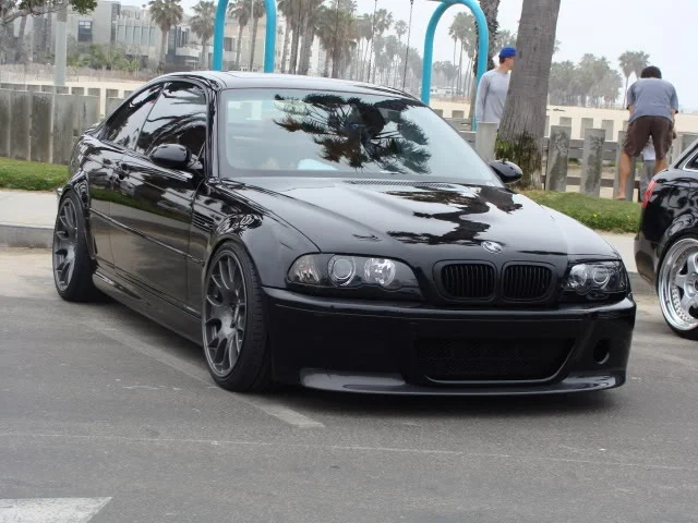 DSC01930.webp