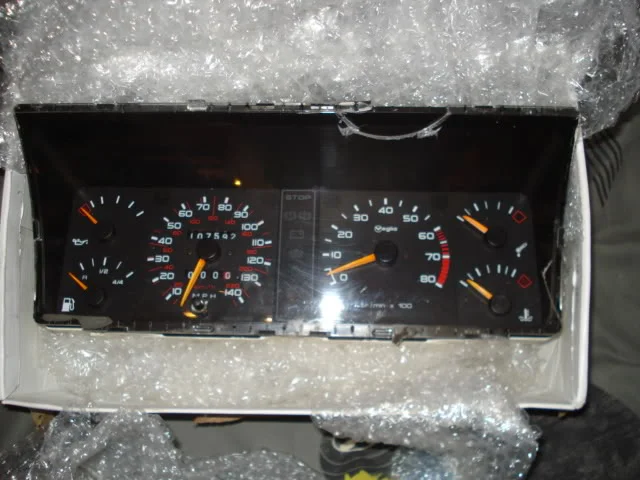 DSC01934.webp