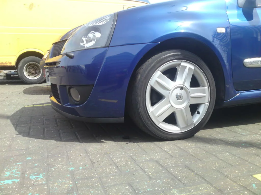 DSC01940.webp