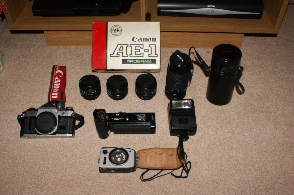 DSC01945_zpsbe1eb260.jpg