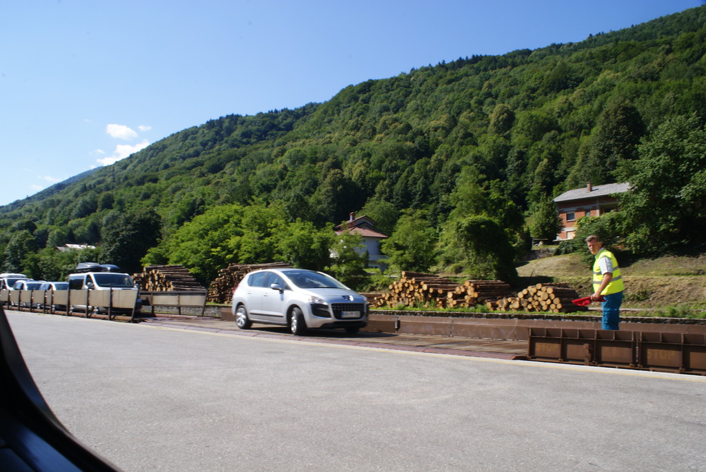 DSC01947_zps7zedgizx.jpg