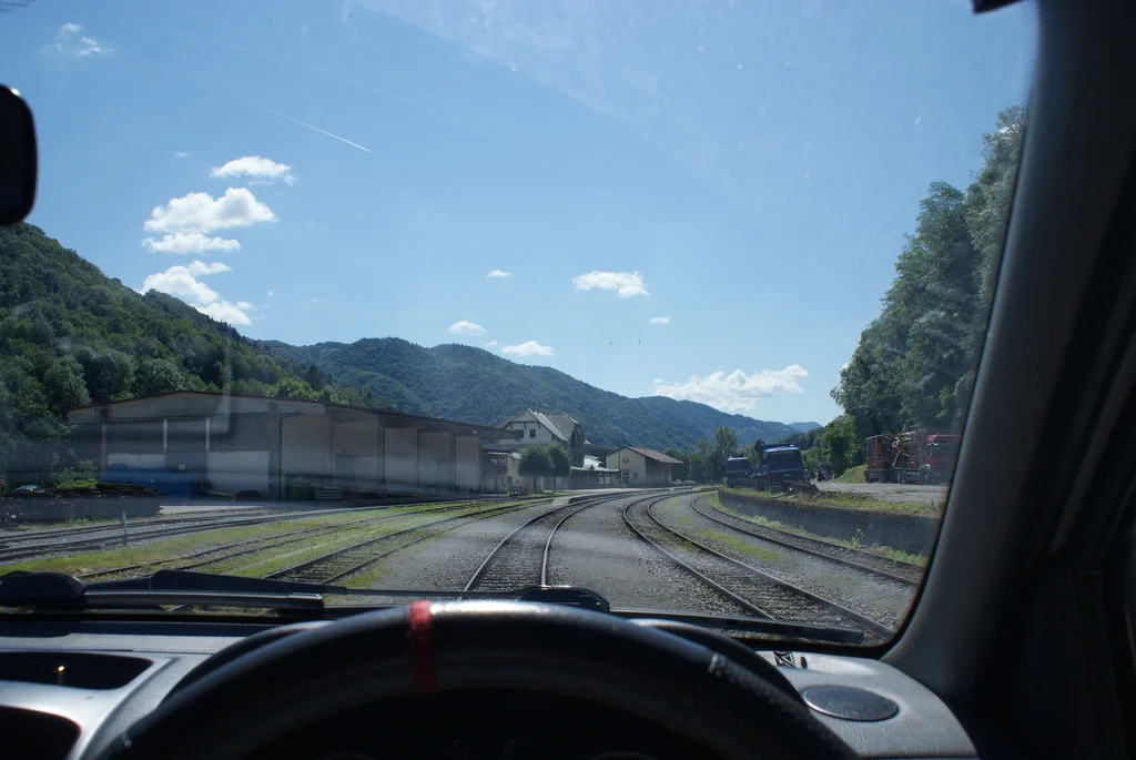 DSC01955_zpsqrn83pvq.webp
