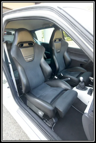 dsc01960-border-2c13a91.webp