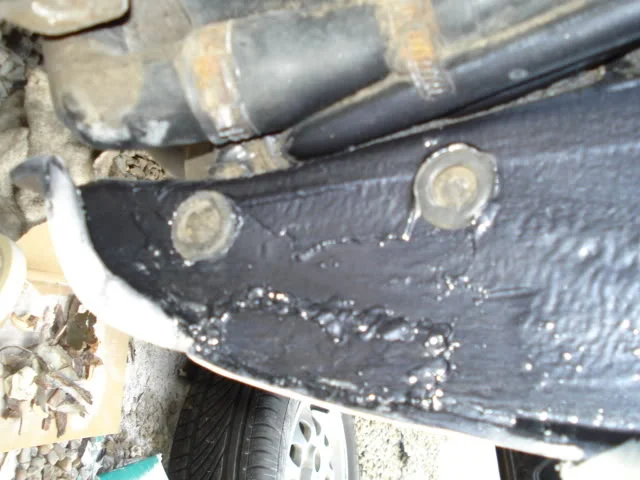DSC01962-1.webp