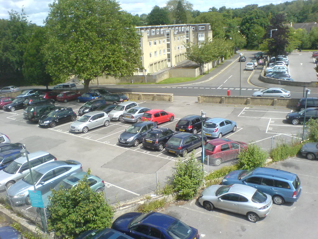 DSC01965.jpg