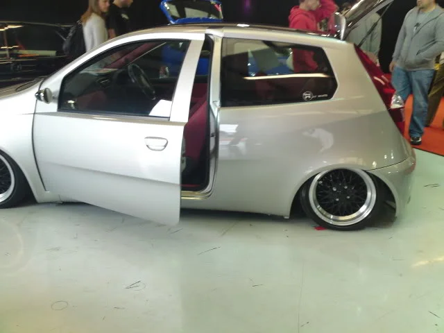 DSC01965.webp