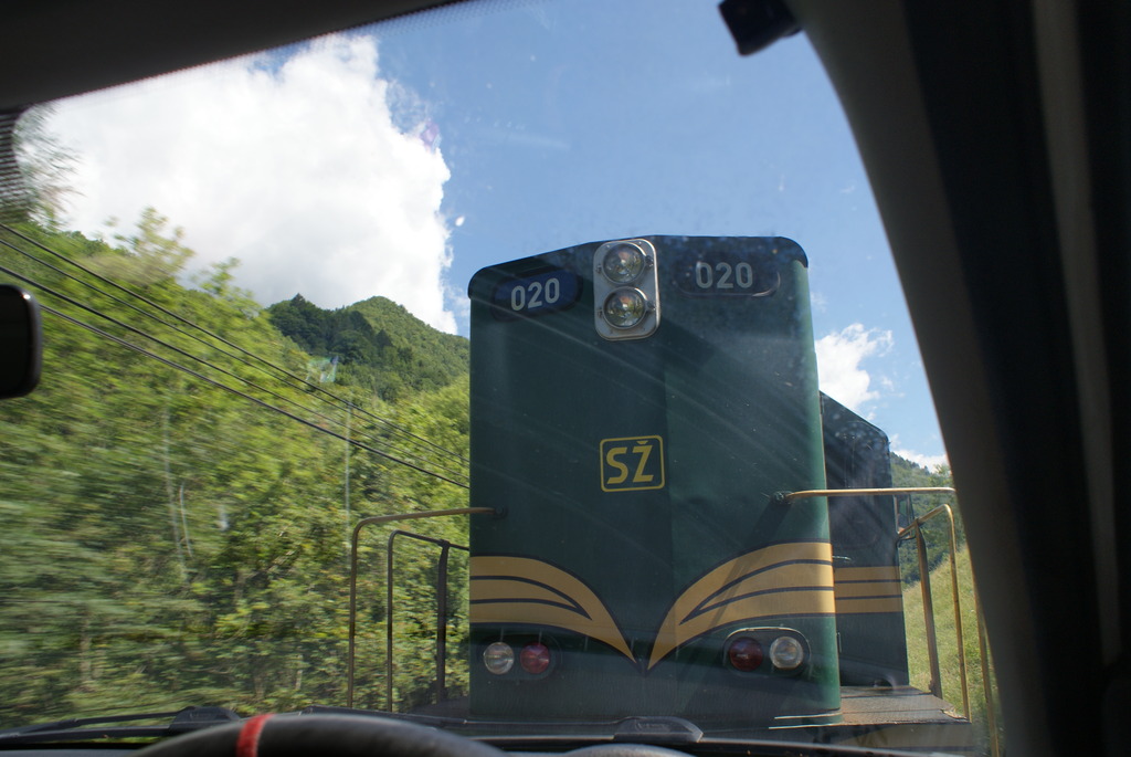 DSC01966_zps1fldlu6d.jpg