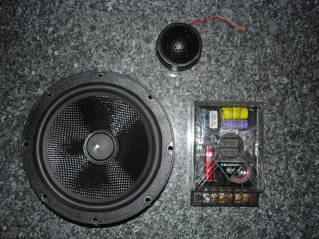 DSC01970.webp