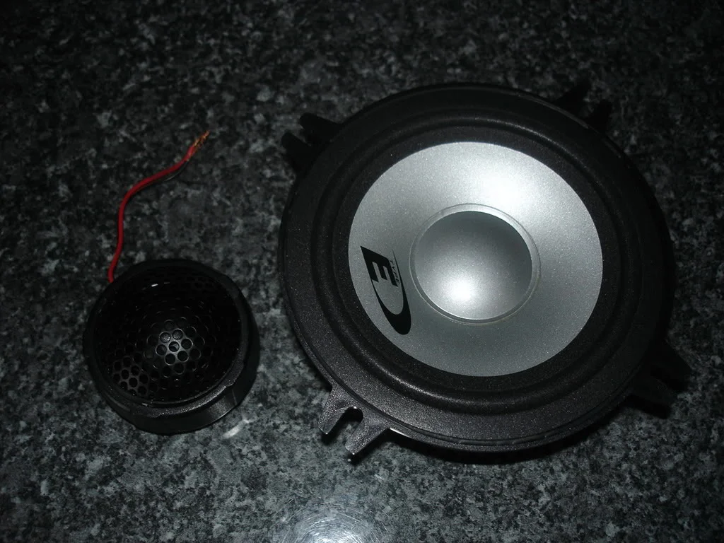 DSC01971.webp