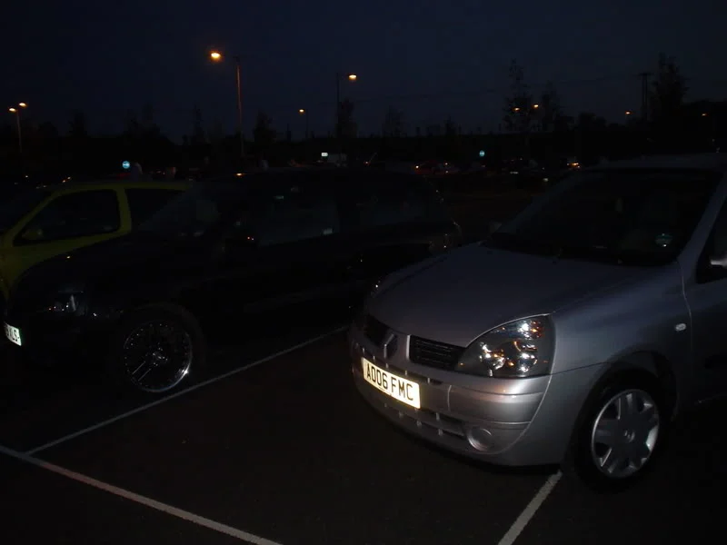 DSC01972.webp