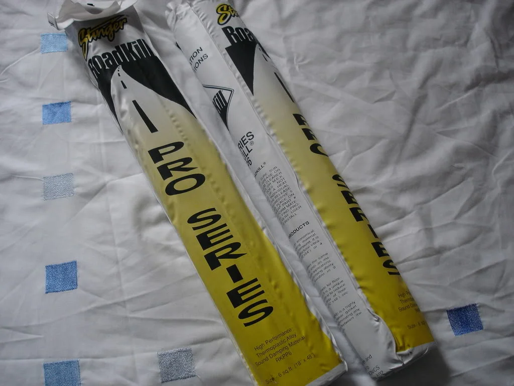 DSC01972.webp