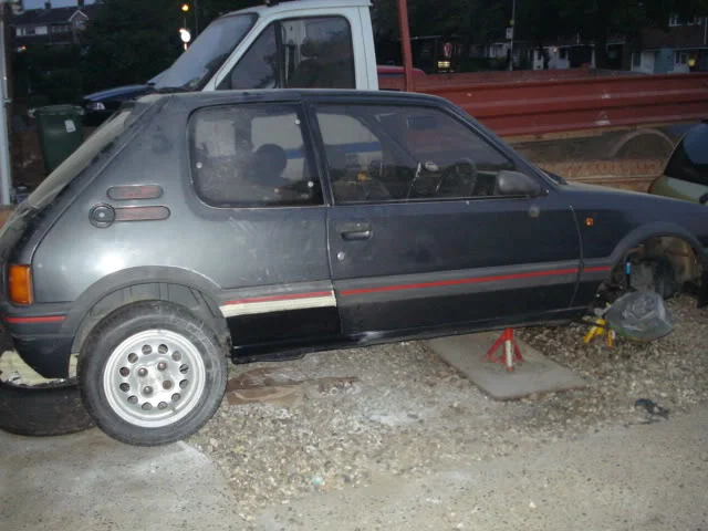 DSC01973.webp
