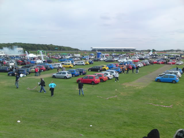 DSC01976.jpg