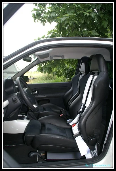 dsc01979-border-29c7f19.webp
