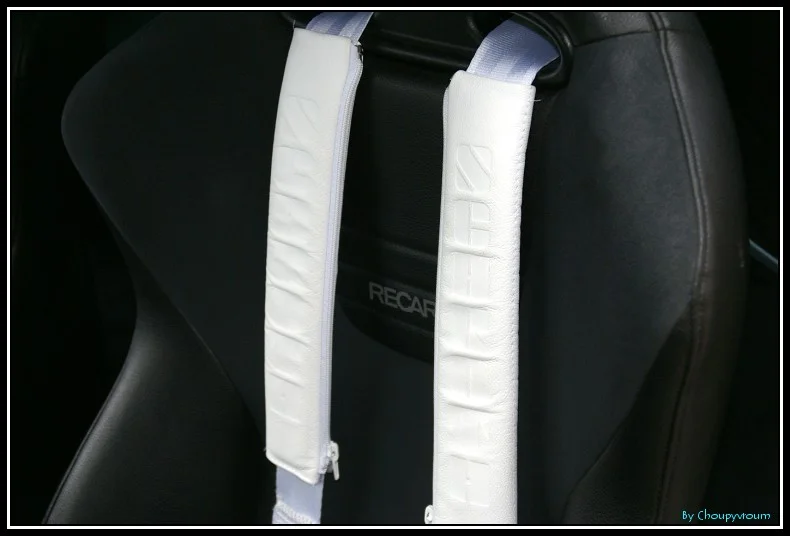 dsc01980-border-29c7f26.webp