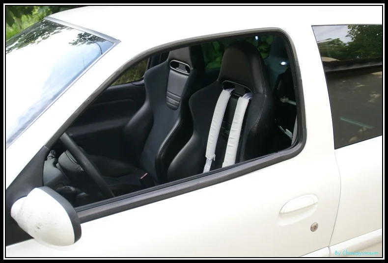 dsc01982-border-29c7f39.webp