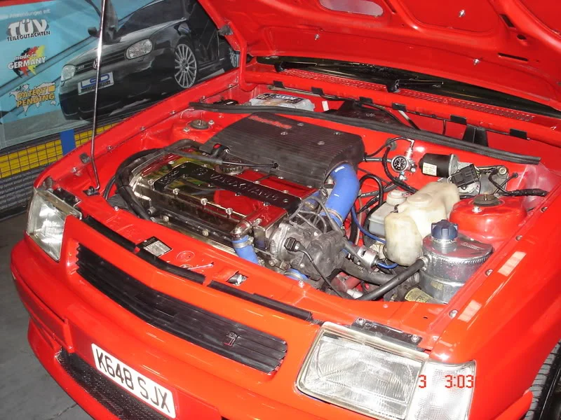 DSC01983.webp