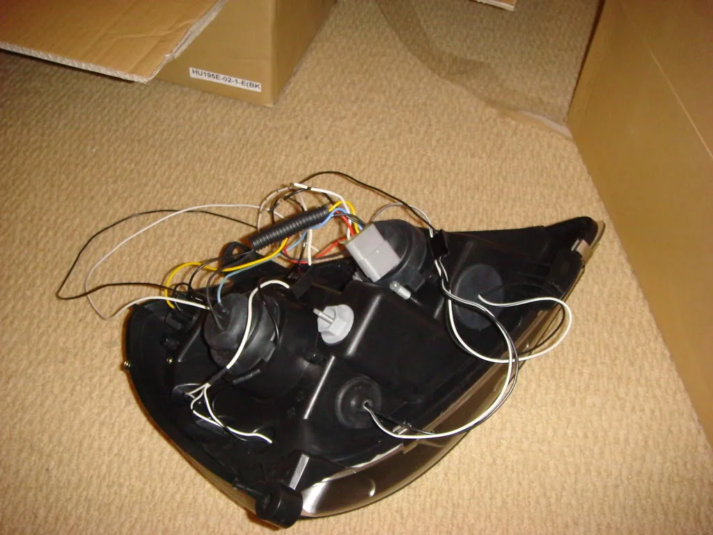 DSC01985.webp