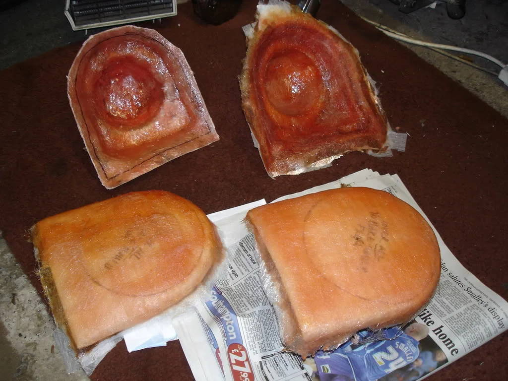 DSC01985.webp