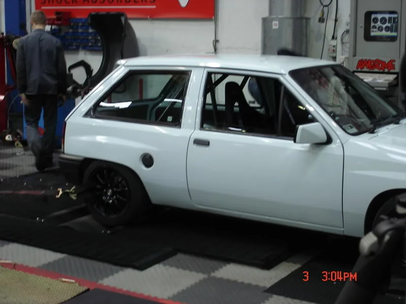 DSC01987.webp