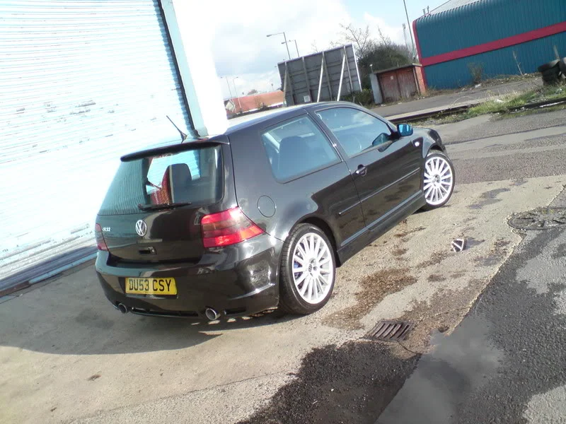DSC01988.webp
