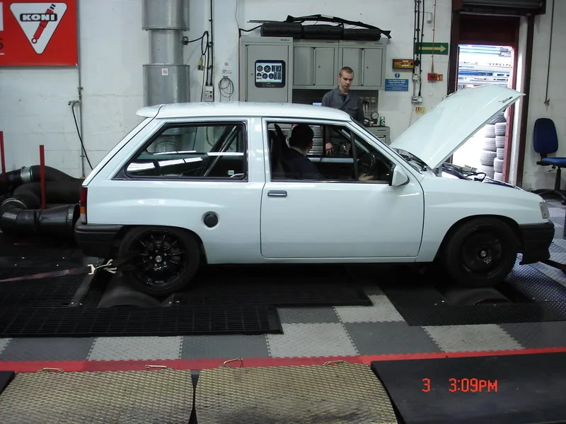 DSC01989.webp