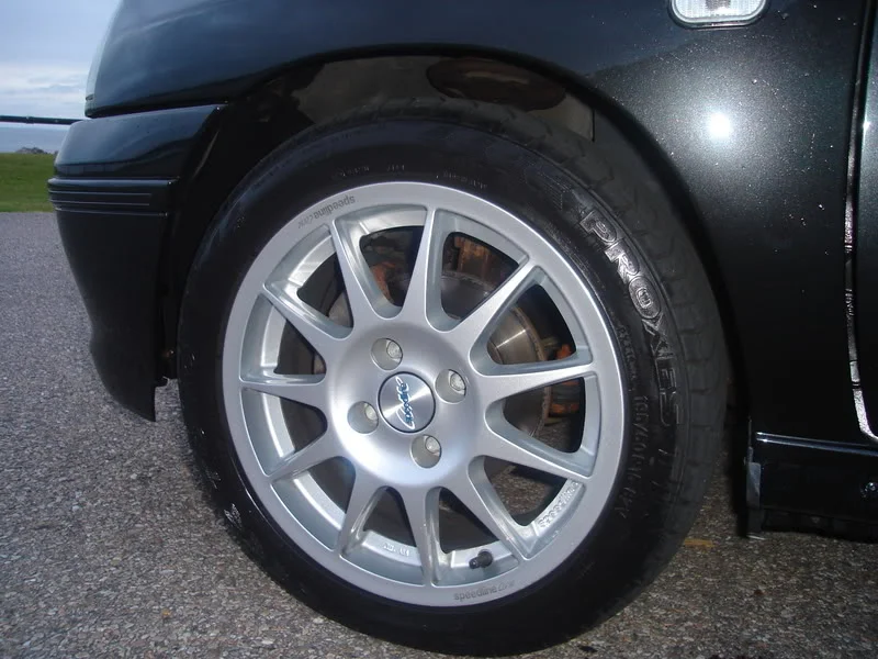 DSC01990.webp