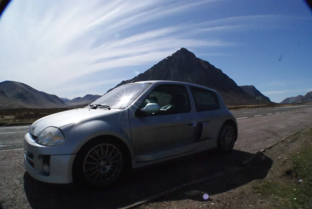 DSC01991.webp