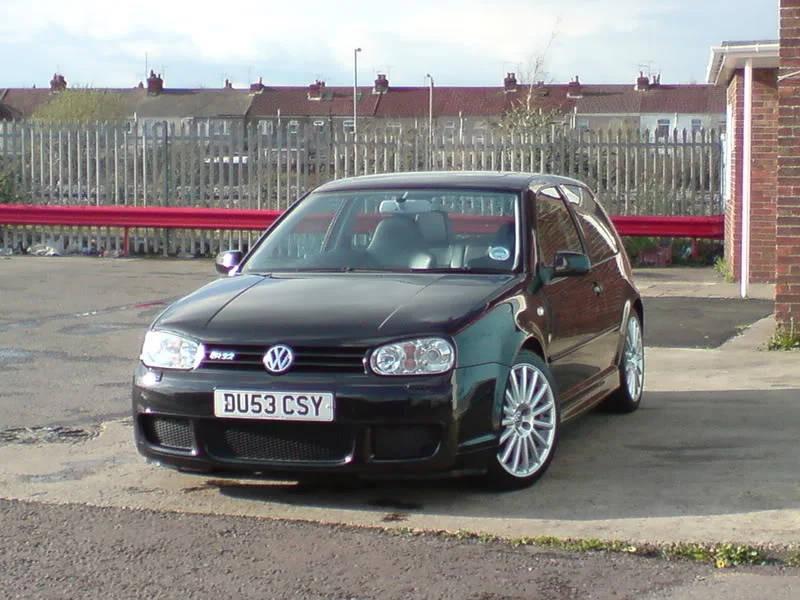 DSC01992.webp