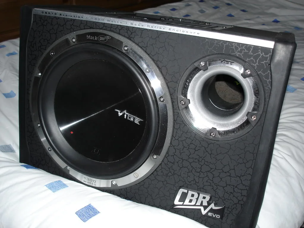 DSC01992.webp