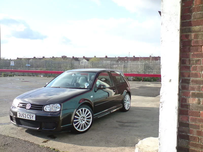 DSC01993.webp