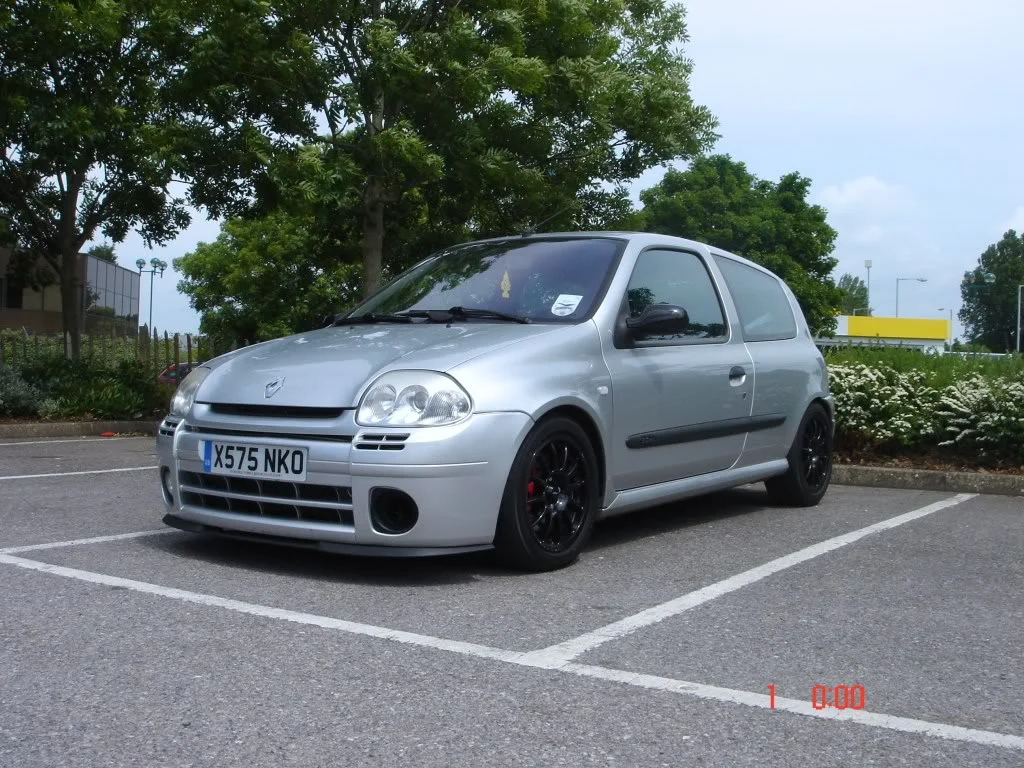 DSC01994.webp