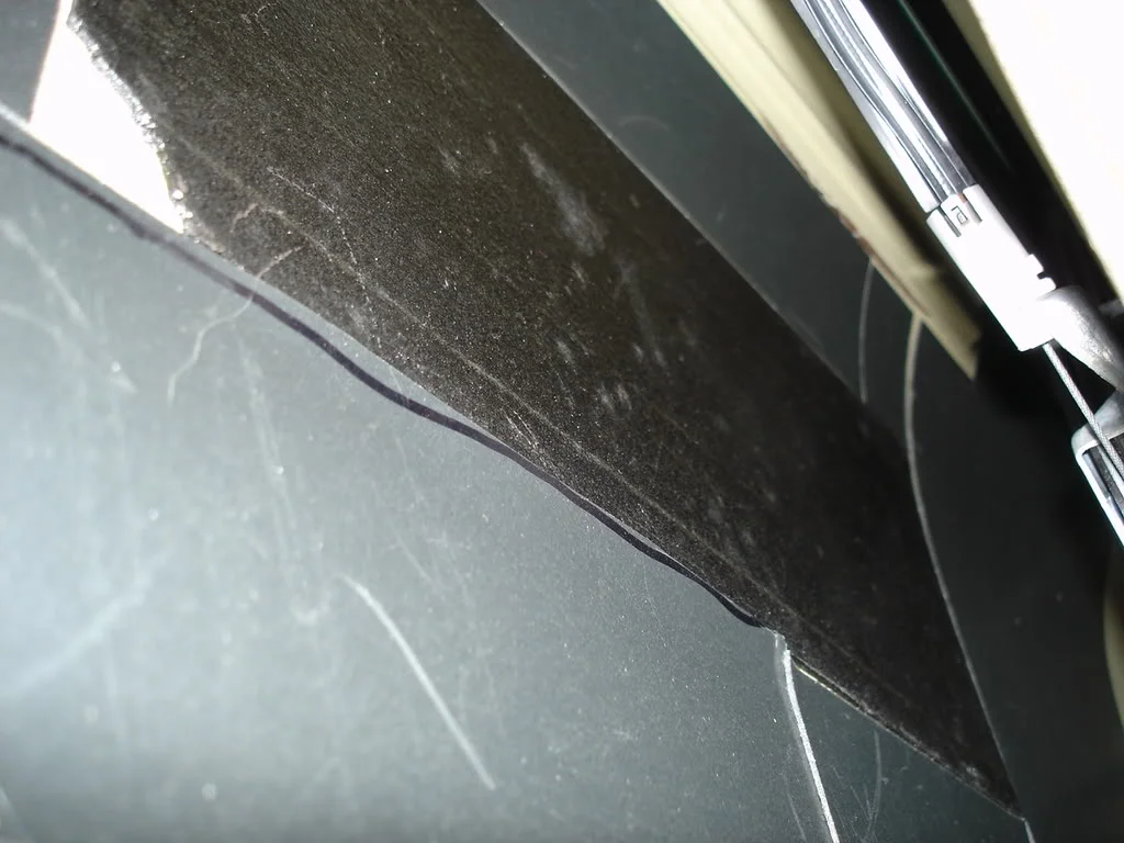 DSC01995.webp