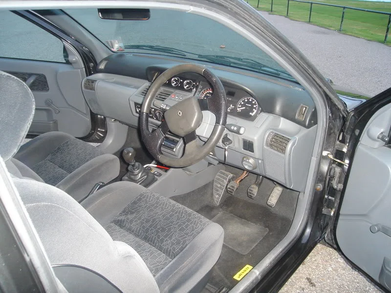DSC01999.webp