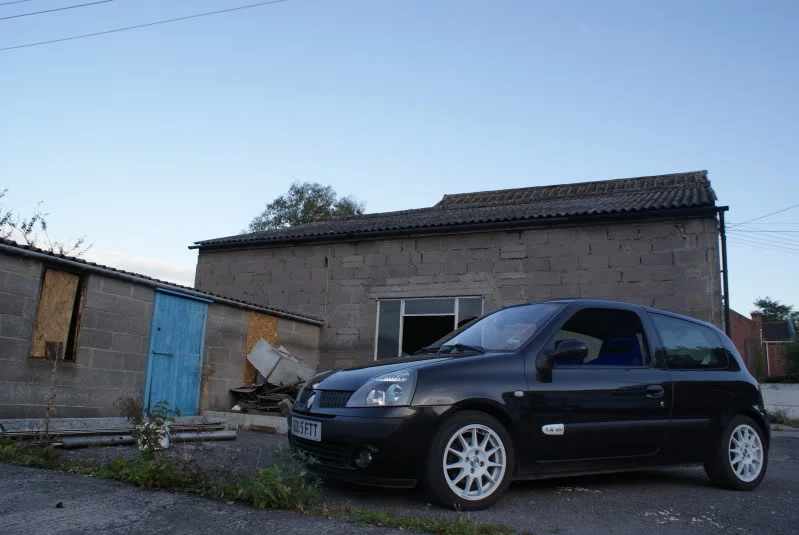 DSC02000.webp