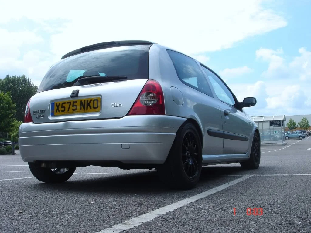 DSC02000.webp