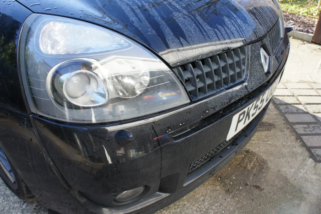 DSC02000.webp