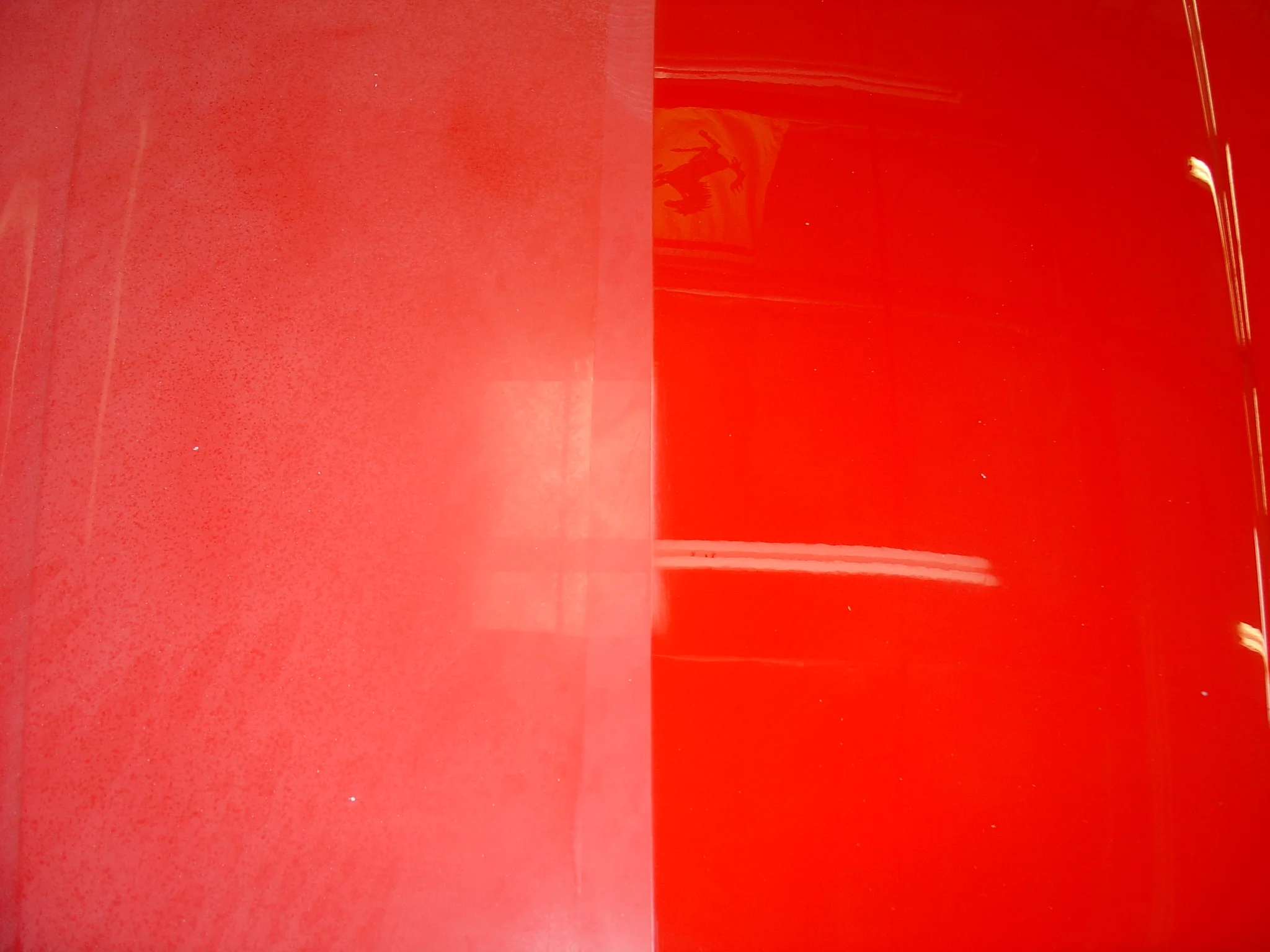 DSC02002.webp