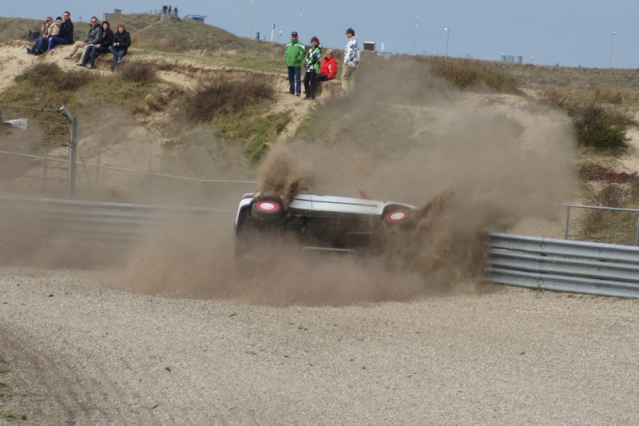 dsc02005z.jpg dsc02005z.jpg