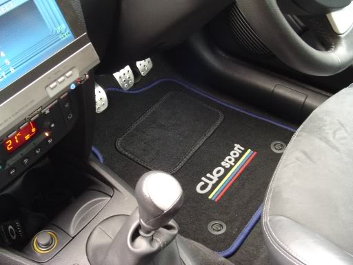 DSC02006.jpg DSC02006.jpg