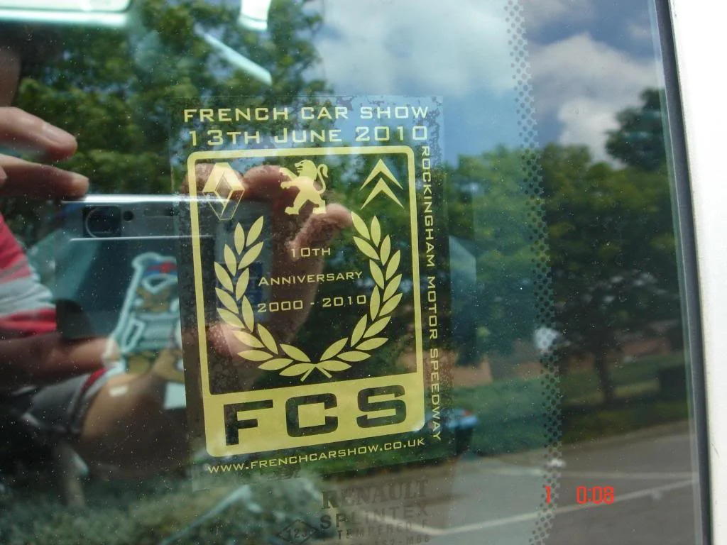 DSC02006.webp