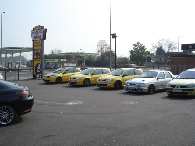 DSC02011.webp