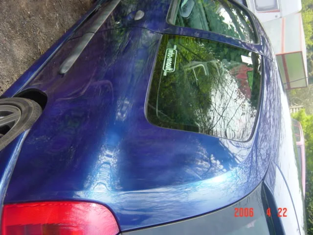 DSC02013.webp