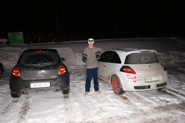 DSC02014.webp